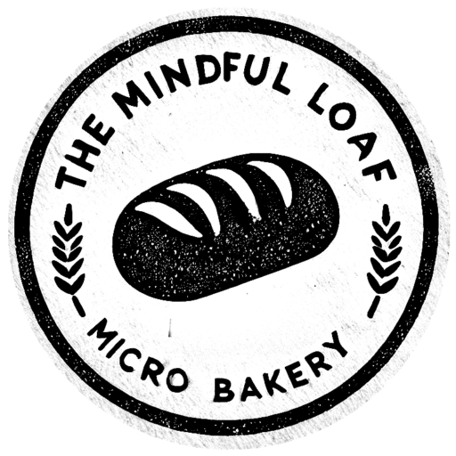 The Mindful Loaf